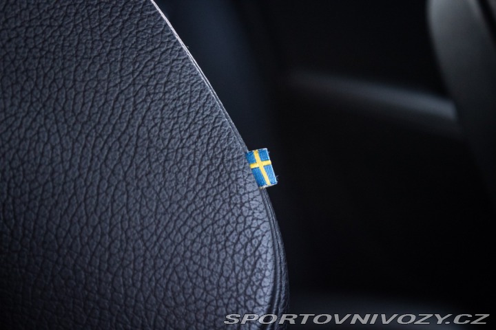 Volvo S90 T6 AWD 235kw 2016
