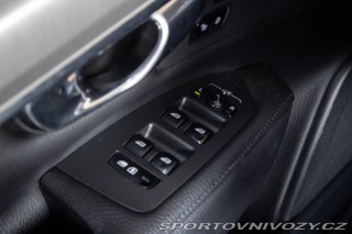 Volvo S90 T6 AWD 235kw 2016