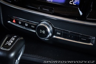 Volvo S90 T6 AWD 235kw 2016
