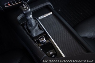 Volvo S90 T6 AWD 235kw 2016