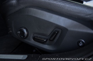 Volvo S90 T6 AWD 235kw 2016