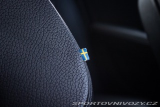 Volvo S90 T6 AWD 235kw 2016