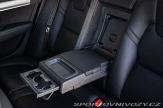 Volvo S90 T6 AWD 235kw 2016