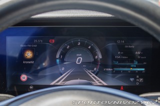 Mercedes-Benz E Kupé  220 d A/T 2017