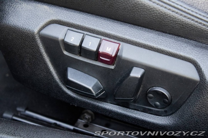 BMW 4 Coupé 435i A/T 2014