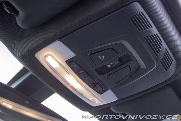 BMW 4 Coupé 435i A/T 2014