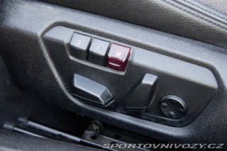 BMW 4 Coupé  435i A/T 2014