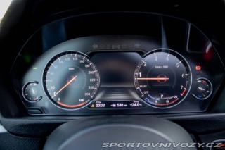 BMW 4 Coupé  435i A/T 2014