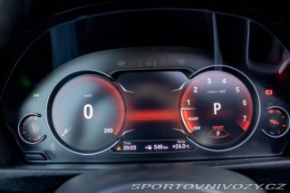 BMW 4 Coupé  435i A/T 2014