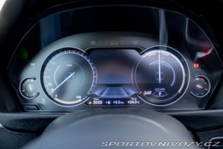 BMW 4 Coupé  435i A/T 2014