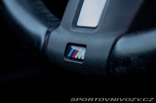 BMW 4 Coupé  435i A/T 2014