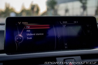 BMW 4 Coupé  435i A/T 2014