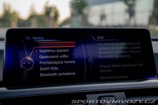 BMW 4 Coupé  435i A/T 2014