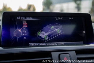 BMW 4 Coupé  435i A/T 2014