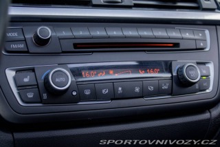BMW 4 Coupé  435i A/T 2014