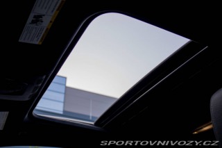 BMW 4 Coupé  435i A/T 2014