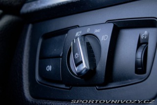 BMW 4 Coupé  435i A/T 2014