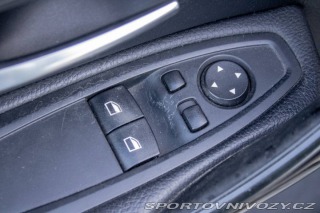 BMW 4 Coupé  435i A/T 2014
