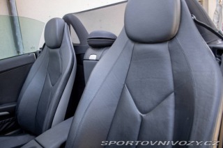 Mercedes-Benz SLK 200 Kompressor 2006
