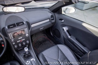 Mercedes-Benz SLK 200 Kompressor 2006