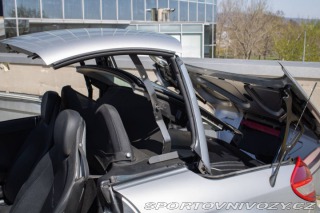 Mercedes-Benz SLK 200 Kompressor 2006