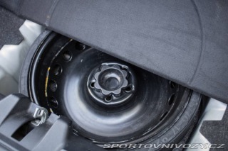 Mercedes-Benz SLK 200 Kompressor 2006