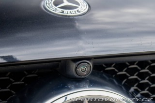 Mercedes-Benz CLS Kupé  AMG Edition 1  53 4 2019