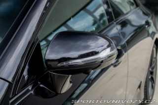 Mercedes-Benz CLS Kupé  AMG Edition 1  53 4 2019