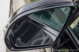 Mercedes-Benz CLS Kupé  AMG Edition 1  53 4 2019