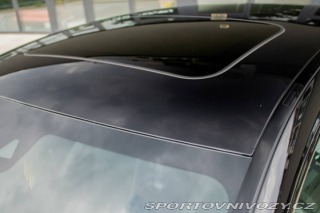 Mercedes-Benz CLS Kupé  AMG Edition 1  53 4 2019