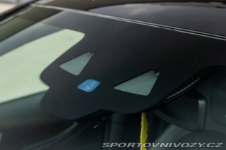Mercedes-Benz CLS Kupé  AMG Edition 1  53 4 2019