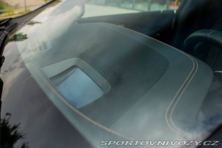 Mercedes-Benz CLS Kupé  AMG Edition 1  53 4 2019