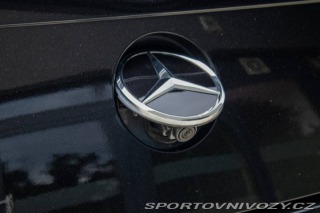 Mercedes-Benz CLS Kupé  AMG Edition 1  53 4 2019