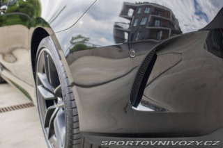 Mercedes-Benz CLS Kupé  AMG Edition 1  53 4 2019