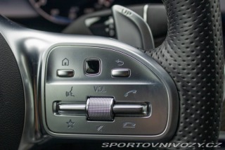 Mercedes-Benz CLS Kupé  AMG Edition 1  53 4 2019