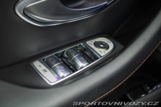 Mercedes-Benz CLS Kupé  AMG Edition 1  53 4 2019