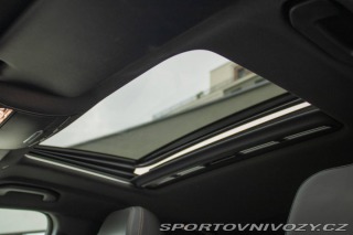 Mercedes-Benz CLS Kupé  AMG Edition 1  53 4 2019