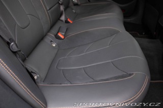 Mercedes-Benz CLS Kupé  AMG Edition 1  53 4 2019