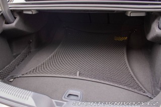 Mercedes-Benz CLS Kupé  AMG Edition 1  53 4 2019
