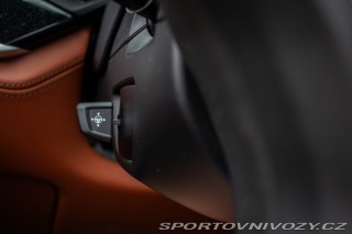 BMW X7 M50d A/T 6 miestna 2021