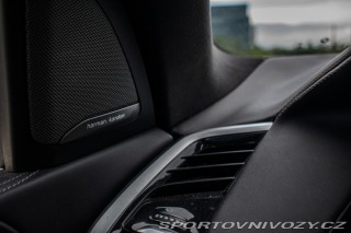BMW X7 M50d A/T 6 miestna 2021