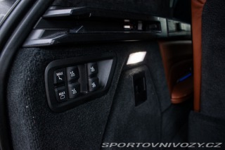 BMW X7 M50d A/T 6 miestna 2021