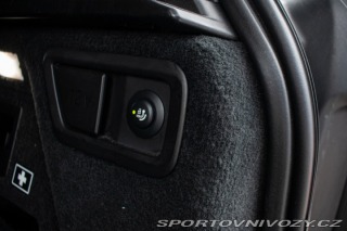 BMW X7 M50d A/T 6 miestna 2021