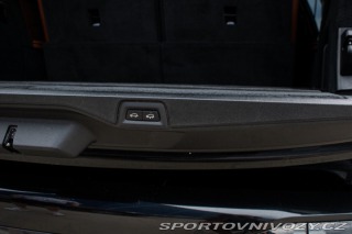 BMW X7 M50d A/T 6 miestna 2021