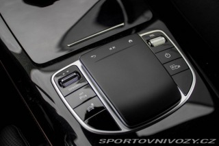 Mercedes-Benz Ostatní modely EQC  400 4MATIC 2020