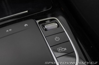 Mercedes-Benz Ostatní modely EQC  400 4MATIC 2020