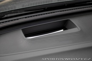 Mercedes-Benz Ostatní modely EQC  400 4MATIC 2020