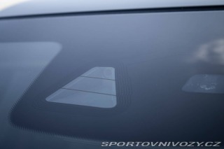 Mercedes-Benz C C43 AMG PERFORMANCE 2017