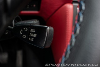 BMW Z3 Roadster  2.8 1998