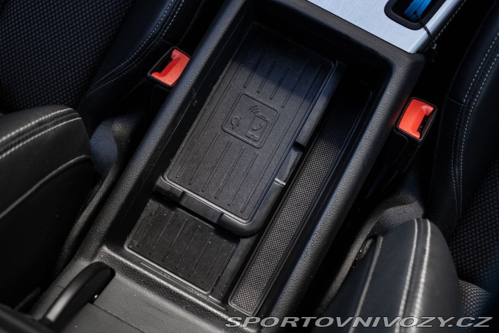 Audi A5 Sportback 2.0 TFSI g-tro 2018